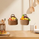 2-pcs-woven-wall-hanging-baskets-for-kit-3.jpg