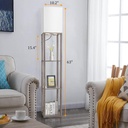 floor-lamp-with-shelveswood-corner-floor-5.jpg
