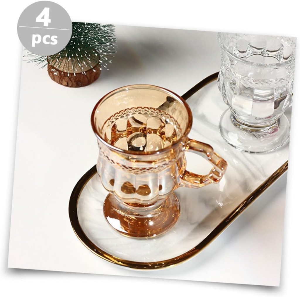 besportble-4pcs-vintage-goblets-elegant--5.jpg