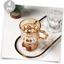 besportble-4pcs-vintage-goblets-elegant--5.jpg