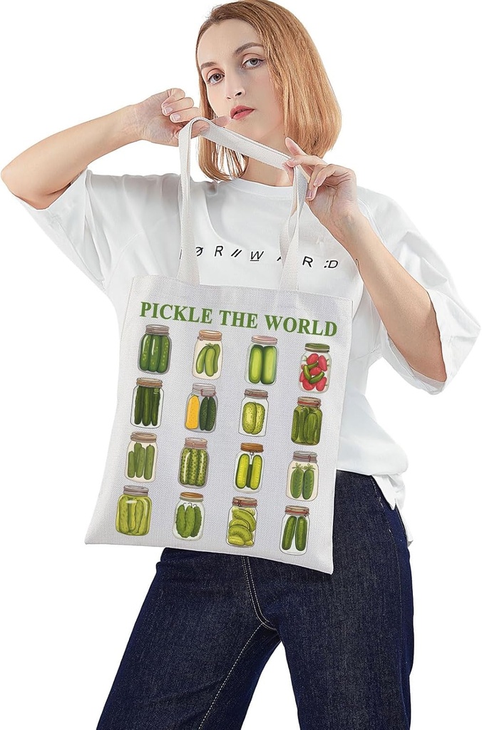 wzmpa-funny-pickles-tote-bag-pickle-cucu-3.jpg
