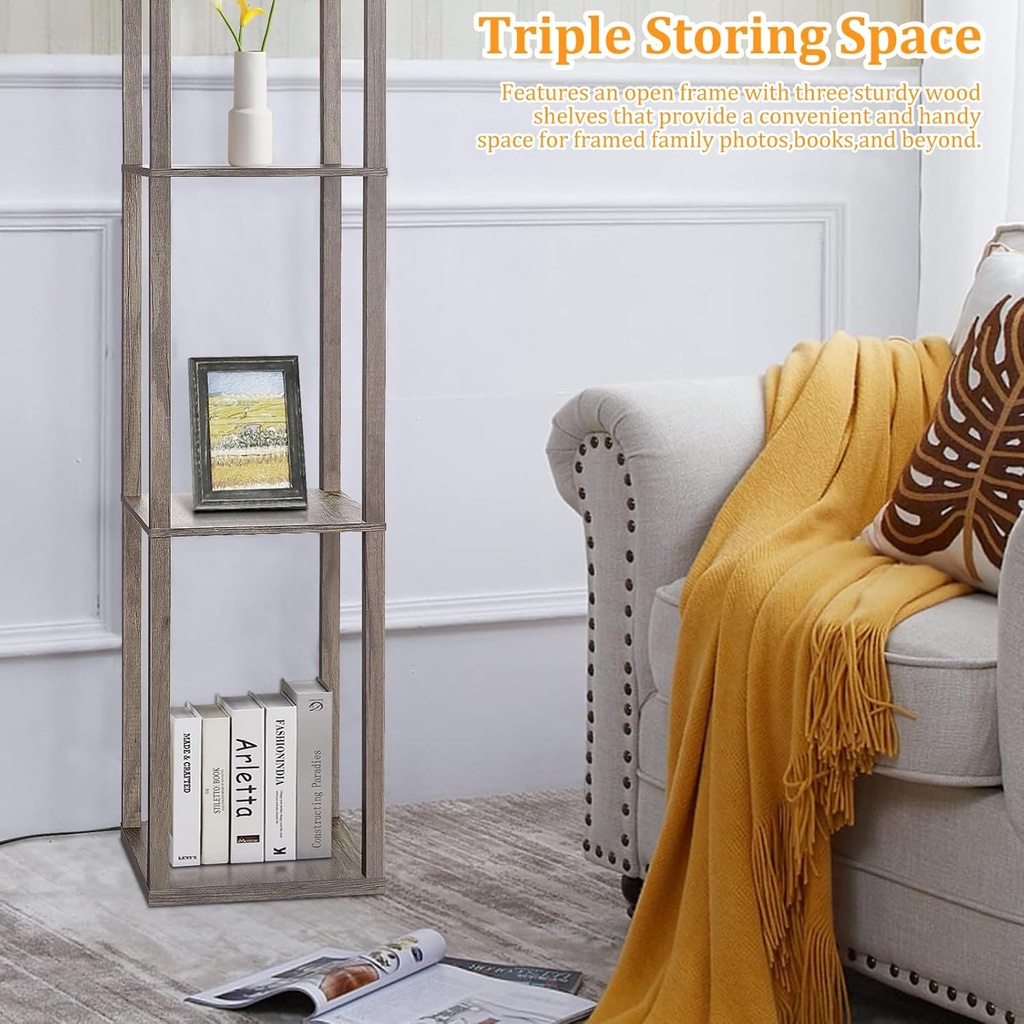 floor-lamp-with-shelveswood-corner-floor-6.jpg