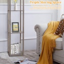 floor-lamp-with-shelveswood-corner-floor-6.jpg