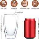cnglass-double-wall-thermo-glass-coffee--2.jpg