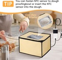 versatile-dough-proofer-warming-box-with-4.jpg