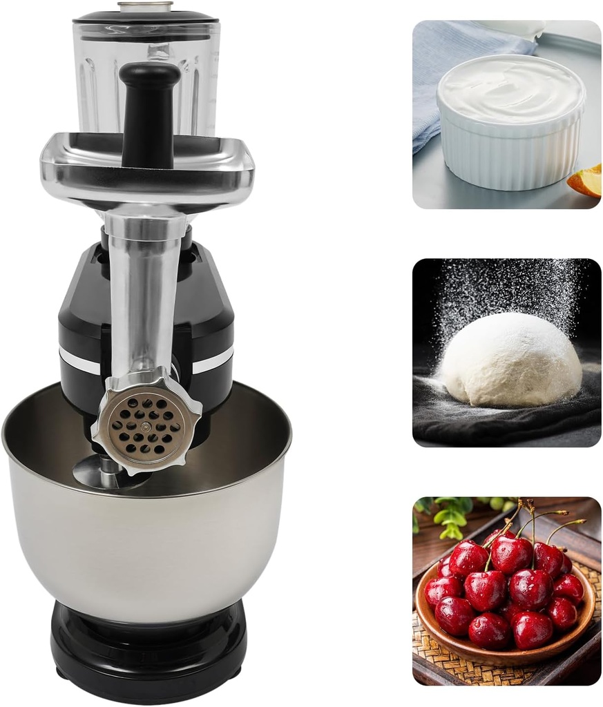 food-processor-700w-electric-stand-mixer-2.jpg