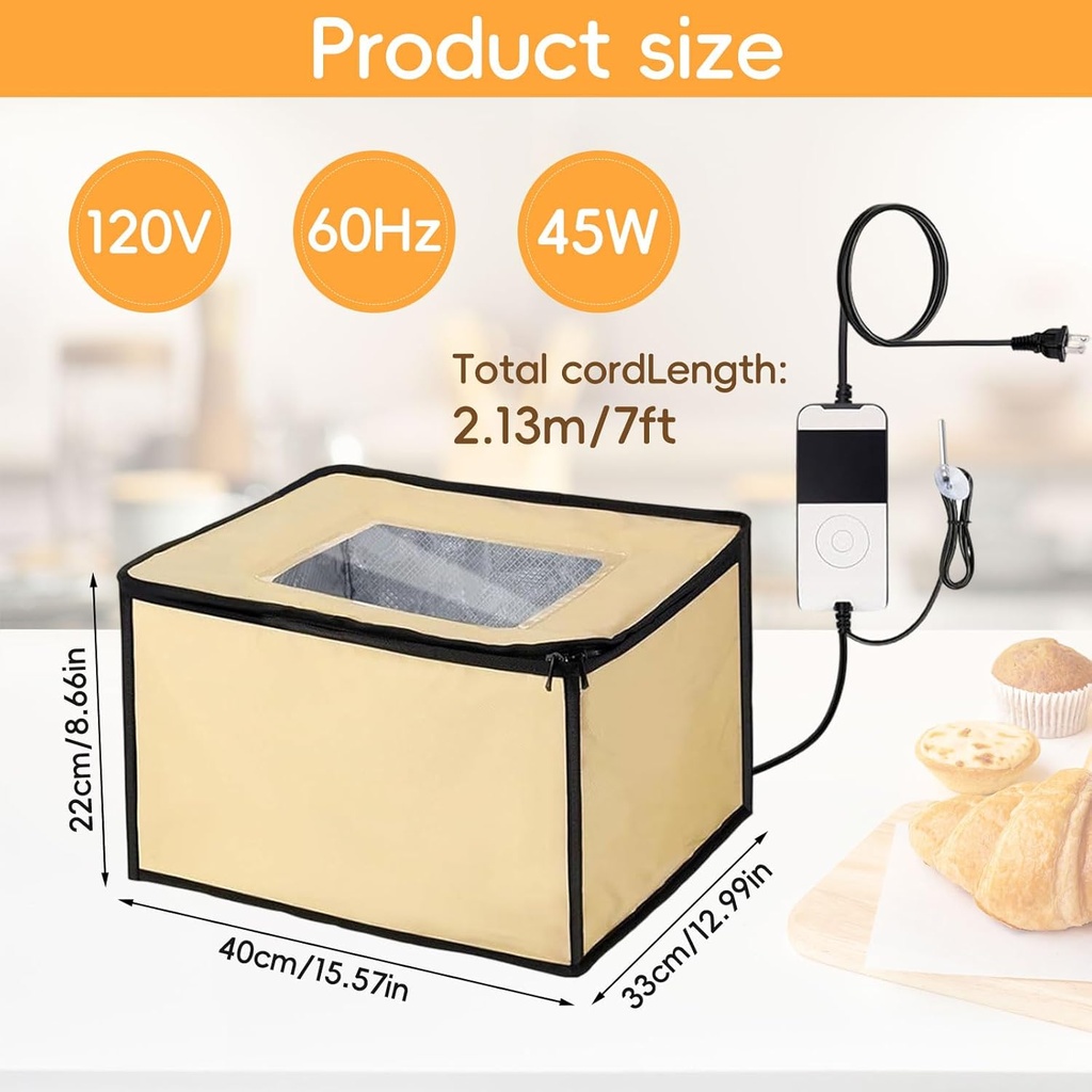 versatile-dough-proofer-warming-box-with-6.jpg