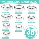 skroam-72-piece-food-storage-containers--2.jpg