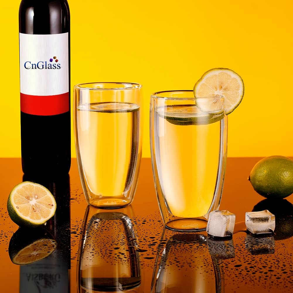 cnglass-double-wall-thermo-glass-coffee--6.jpg
