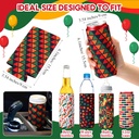 16-pcs-juneteenth-can-cooler-sleeves-fre-2.jpg