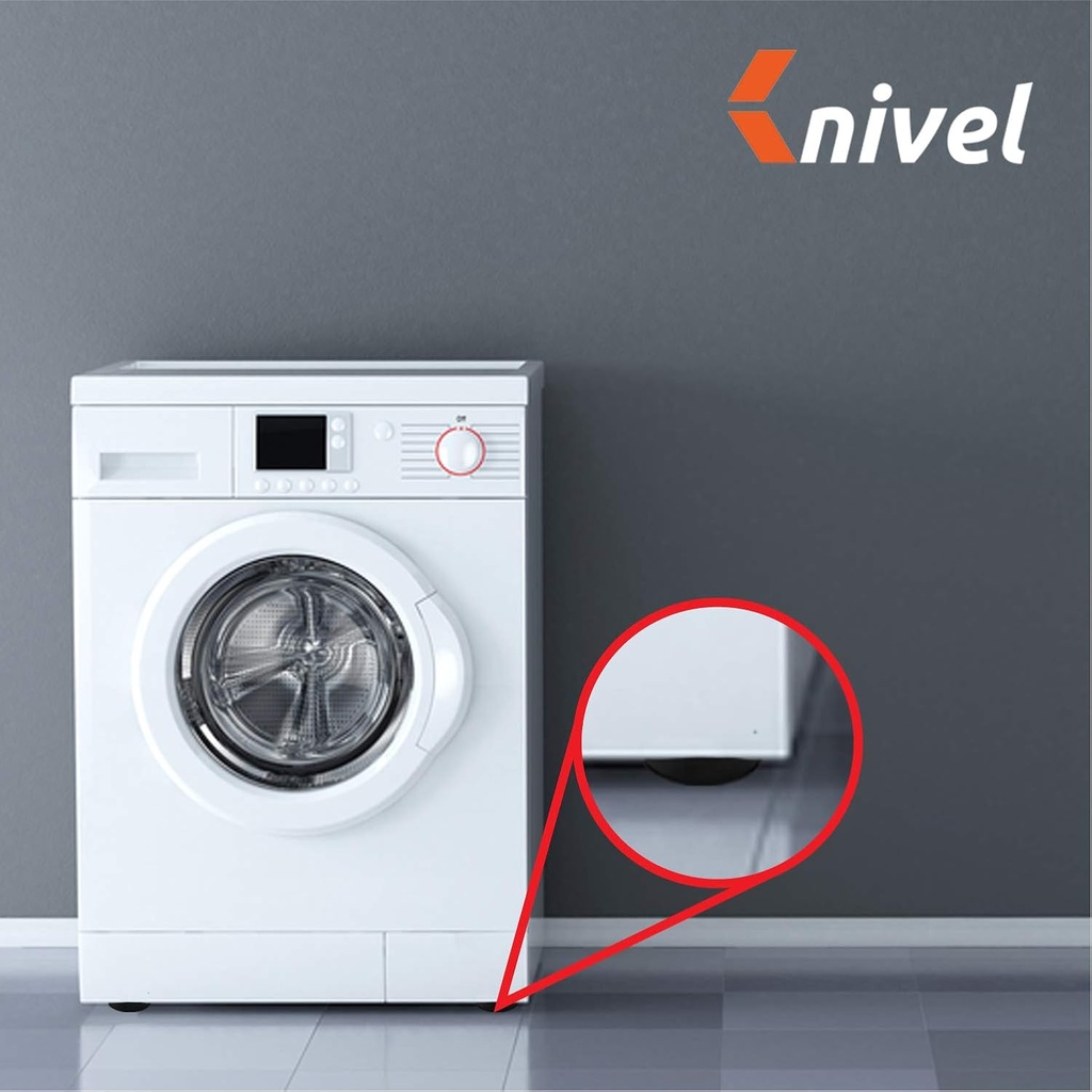 washing-machine-foot-pads-for-anti-vibra-4.jpg