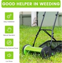 12-inch-manual-push-reel-lawn-mower-with-2.jpg