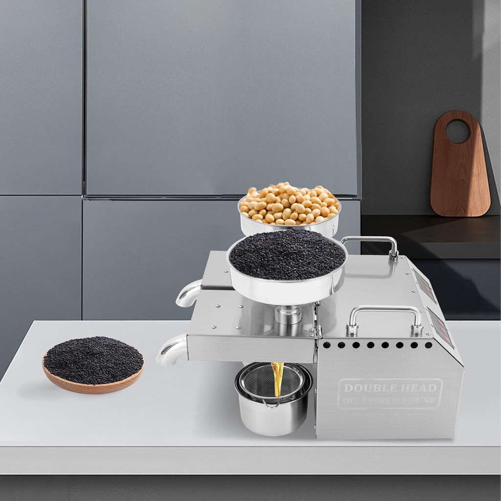 lyniceshop-double-head-oil-press-machine-3.jpg