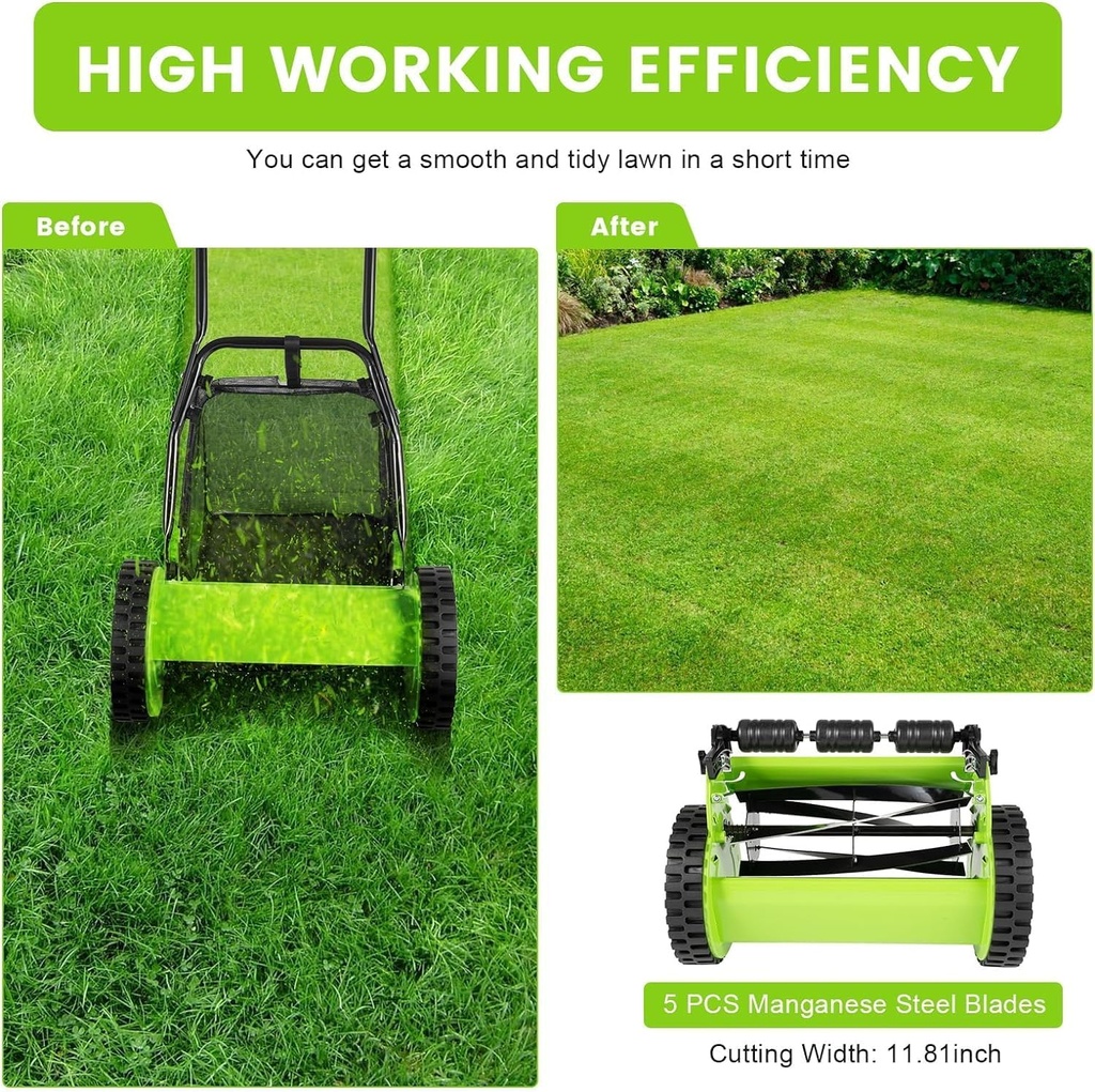 12-inch-manual-push-reel-lawn-mower-with-3.jpg