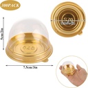 rhblme-gold-mini-dessert-containers-300--2.jpg