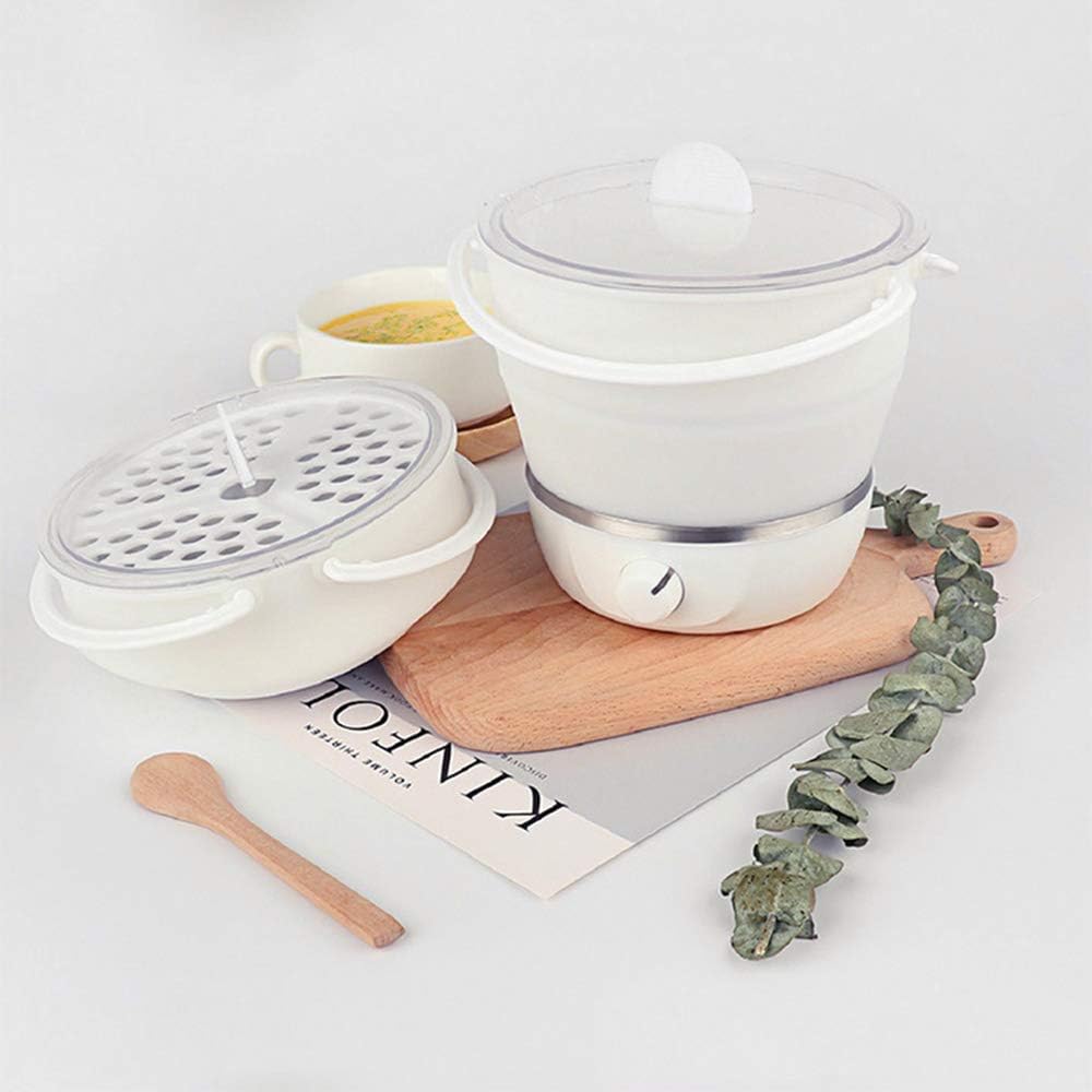 foldable-electric-hot-pot-cooker-mini-ke-3.jpg