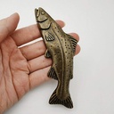brandname-5pcs-cabinet-handles-fish-shap-3.jpg