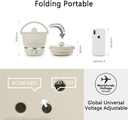 foldable-electric-hot-pot-cooker-mini-ke-4.jpg