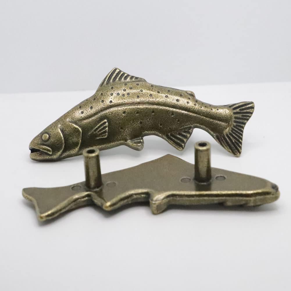 brandname-5pcs-cabinet-handles-fish-shap-4.jpg