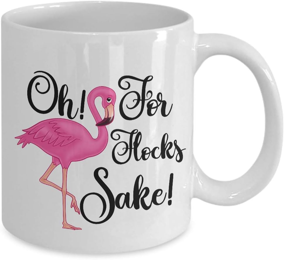 oh-for-flocks-sake-mug---vulgar-explicit-2.jpg