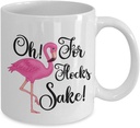 oh-for-flocks-sake-mug---vulgar-explicit-2.jpg