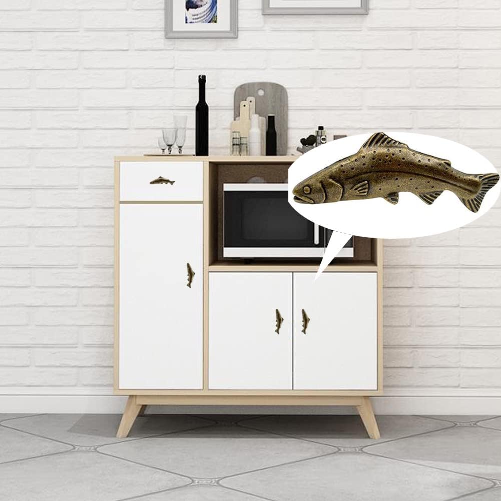 brandname-5pcs-cabinet-handles-fish-shap-5.jpg