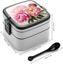 peony-flowers-blossom-bento-box-double-l-2.jpg
