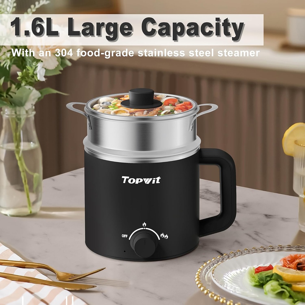 topwit-electric-cooker-with-steamer-16l--4.jpg