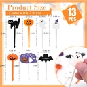 13-pcs-halloween-picks-for-bento-box-hal-2.jpg