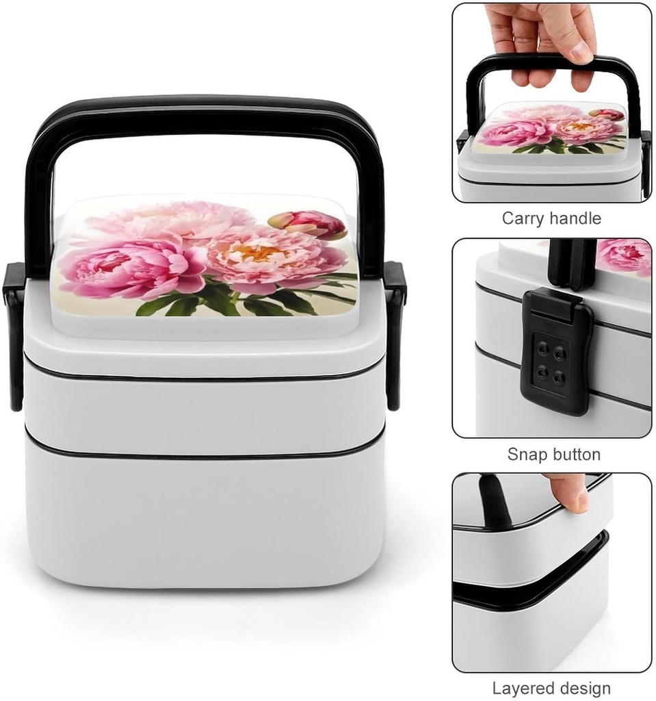peony-flowers-blossom-bento-box-double-l-4.jpg