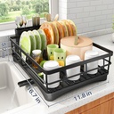 sayzh-dish-drying-rack---stainless-steel-5.jpg