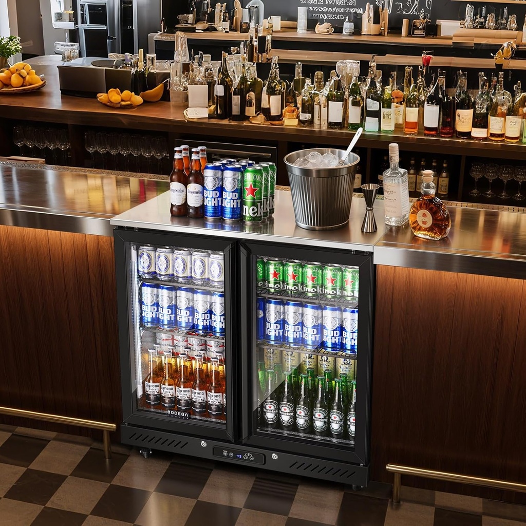 bodegacooler-back-bar-cooler-with-2-glas-2.jpg