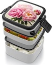 peony-flowers-blossom-bento-box-double-l-5.jpg