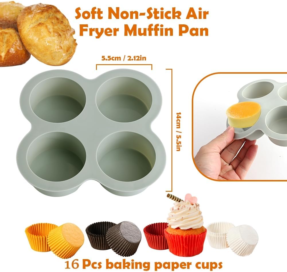 2-pcs-air-fryer-accessories-silicone-muf-2.jpg