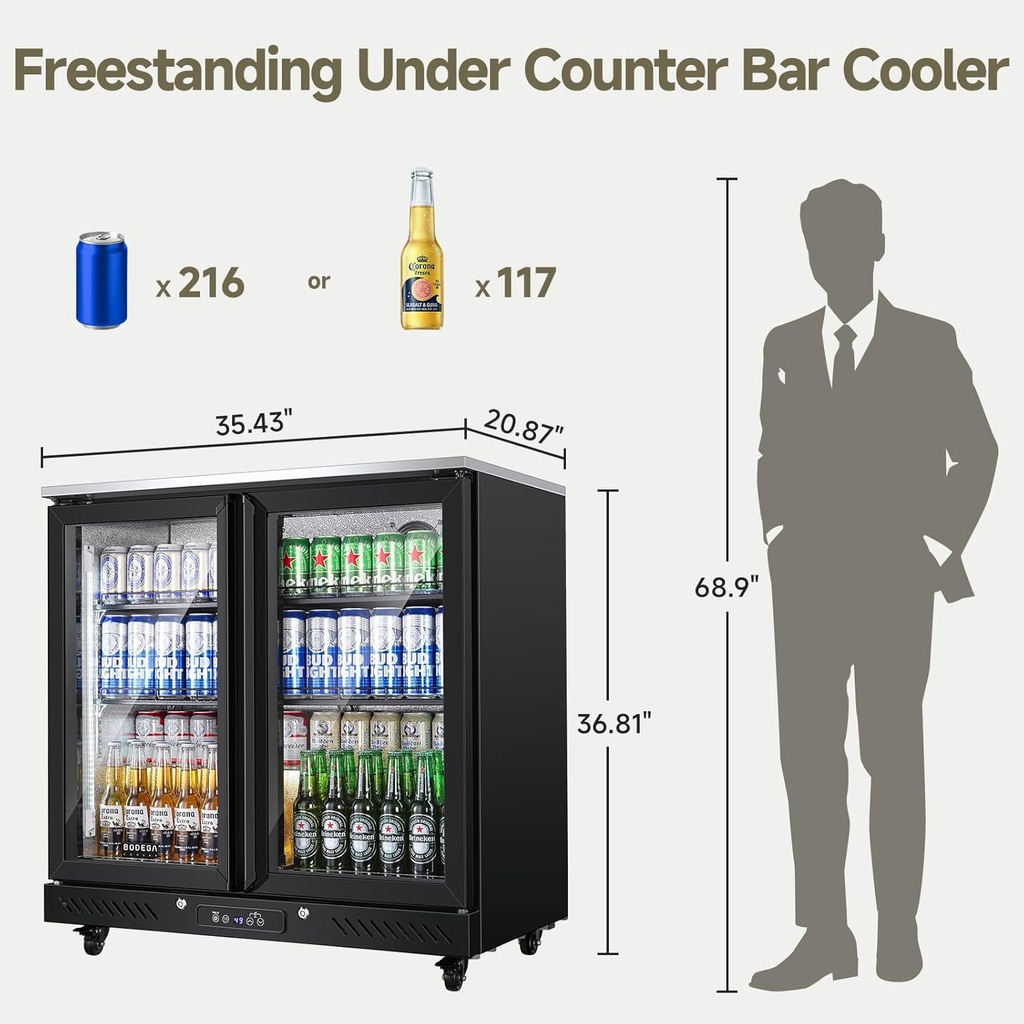 bodegacooler-back-bar-cooler-with-2-glas-3.jpg