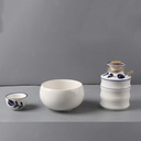 6-piece-japanese-sake-set-ceramic-wine-g-6.jpg