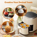 2-pcs-air-fryer-accessories-silicone-muf-3.jpg