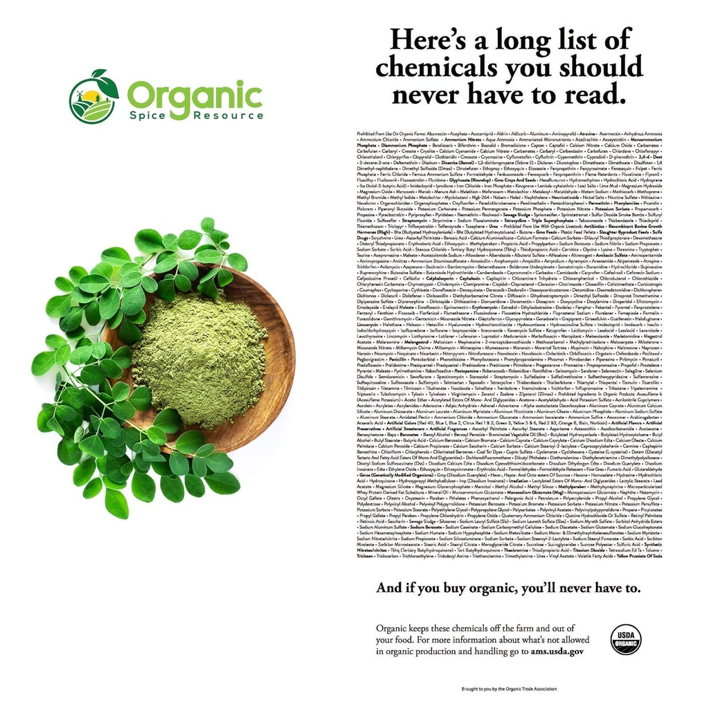 organic-moringa-powder---110-lbs-1764-oz-5.jpg