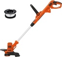 blackdecker-string-trimmer-weed-wacker-w-4.jpg