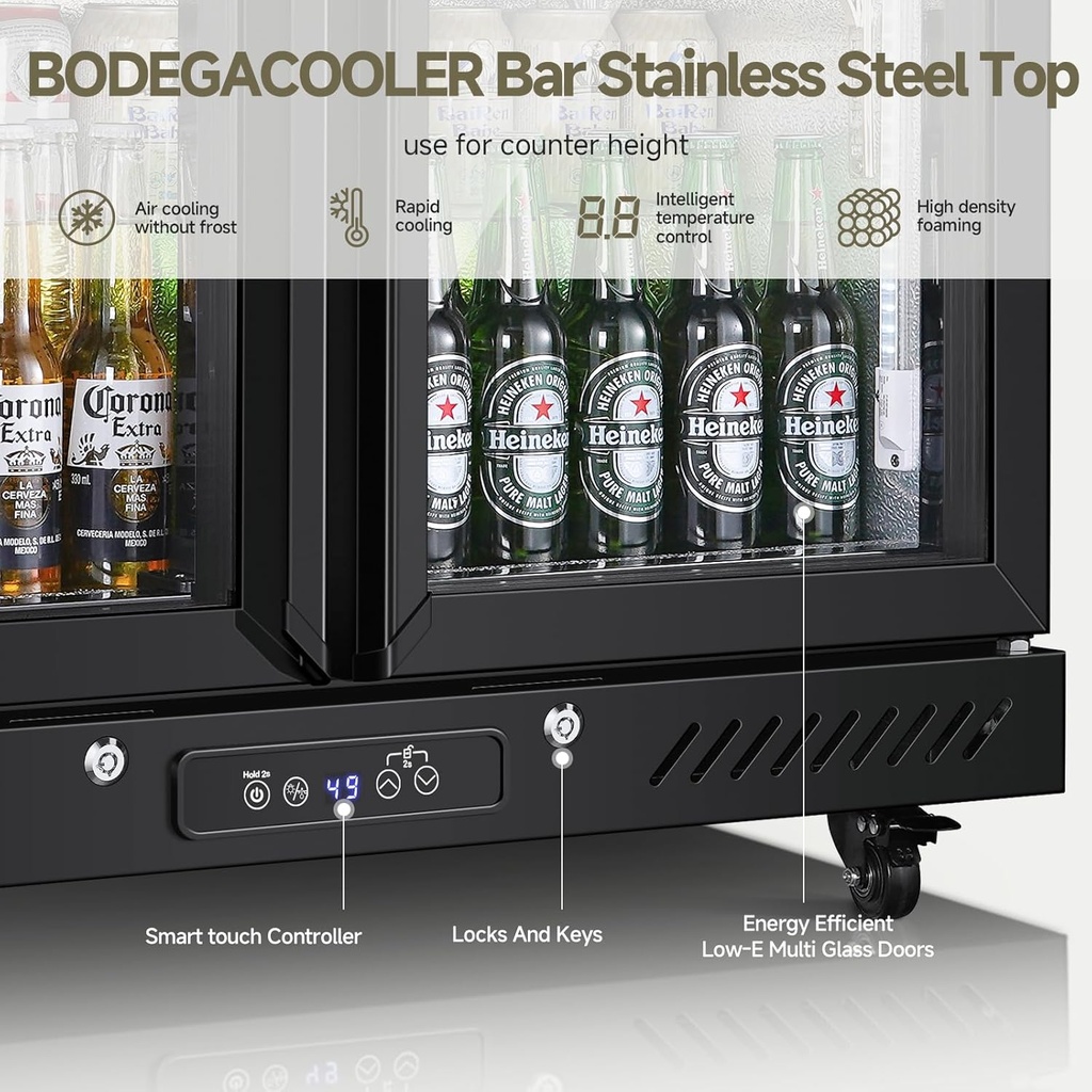 bodegacooler-back-bar-cooler-with-2-glas-5.jpg