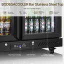 bodegacooler-back-bar-cooler-with-2-glas-5.jpg
