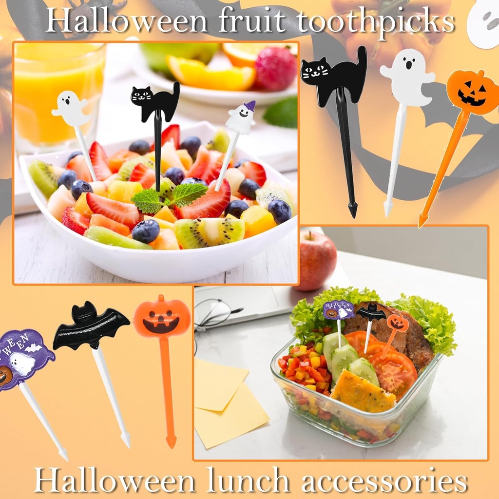 13-pcs-halloween-picks-for-bento-box-hal-6.jpg
