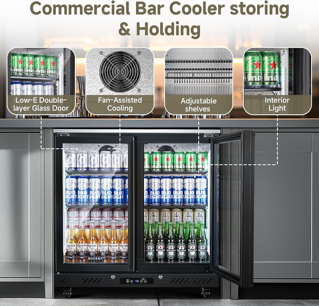 bodegacooler-back-bar-cooler-with-2-glas-6.jpg