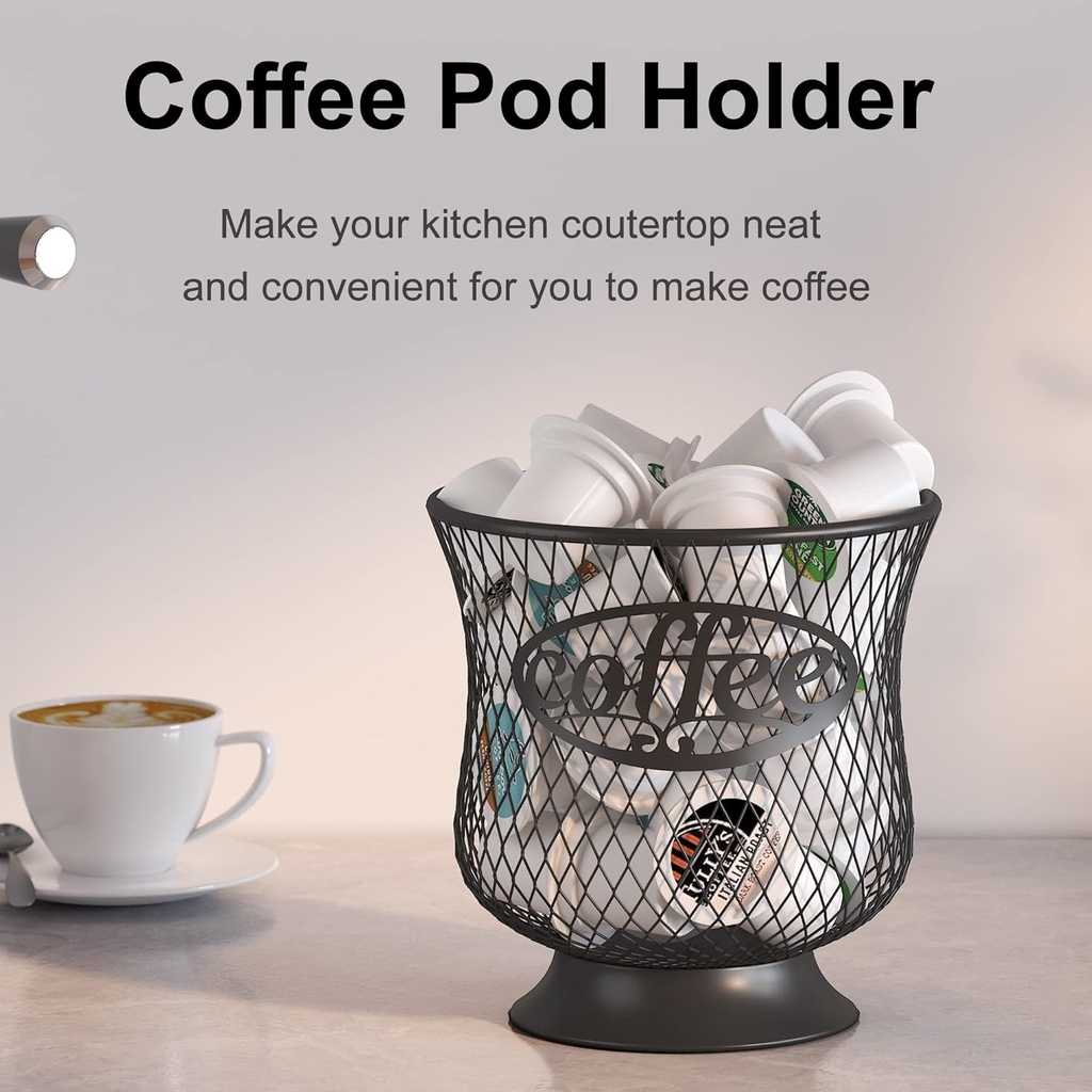 coffee-pod-holder-large-capacity-k-cup-h-4.jpg