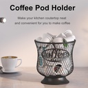 coffee-pod-holder-large-capacity-k-cup-h-4.jpg