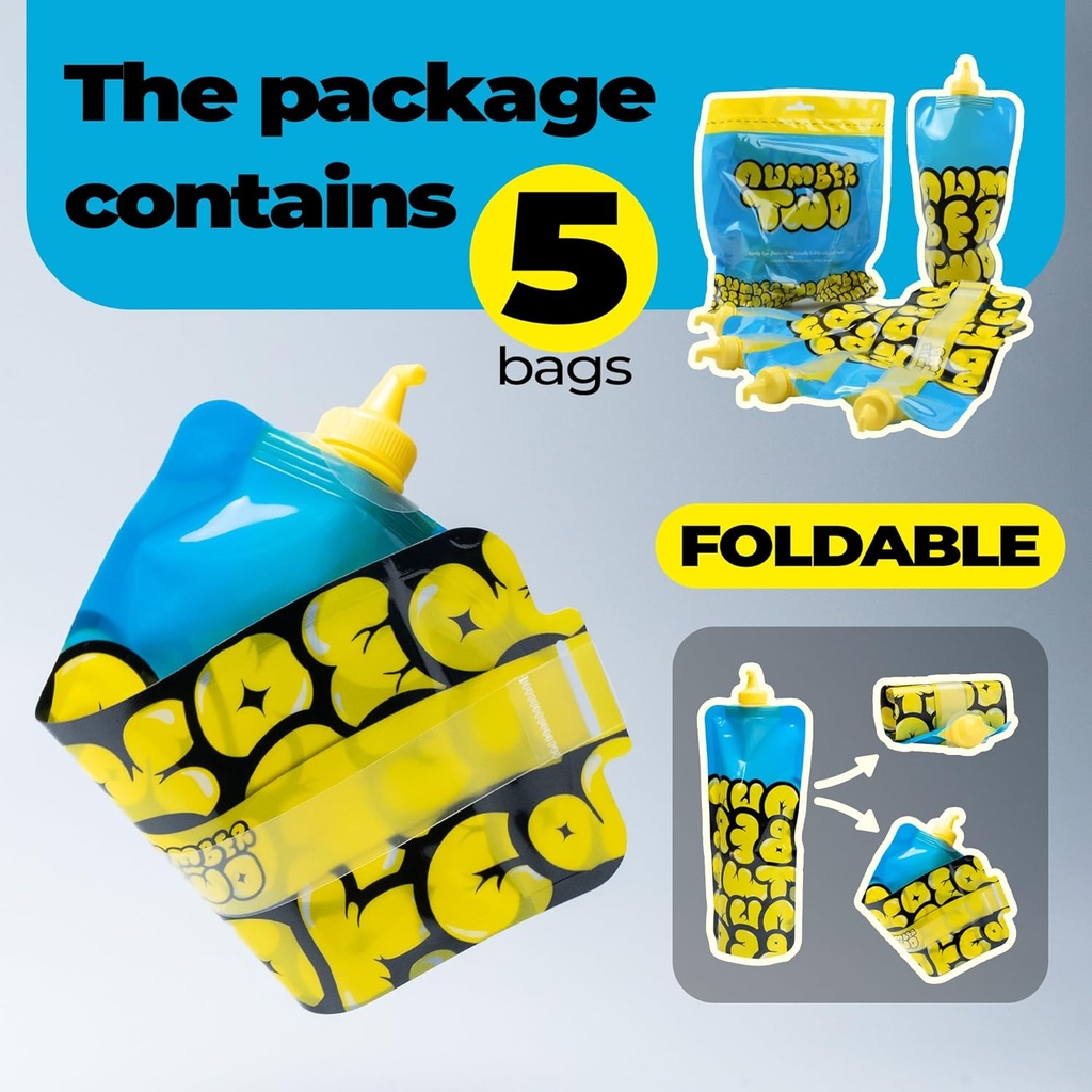 5-in-a-pack---portable-disposable-travel-6.jpg