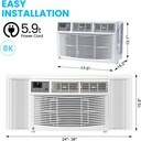 window-air-conditioner-8000-btuwifi-enab-2.jpg