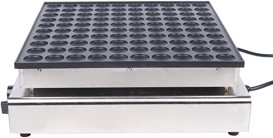 100pcs-mini-dutch-pancake-baker-electric-4.jpg