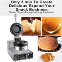 1200w-commercial-electric-burger-waffle--4.jpg
