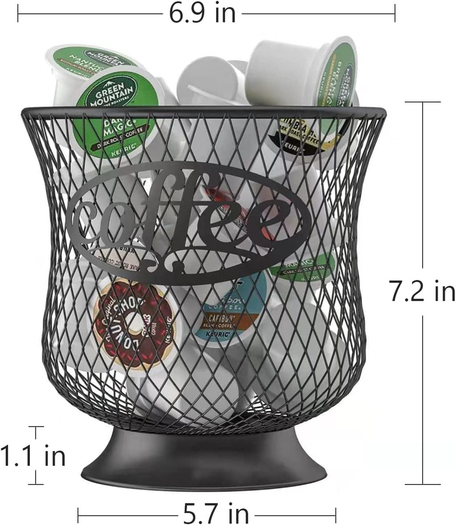 coffee-pod-holder-large-capacity-k-cup-h-5.jpg